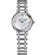 Herbelin Galet watch