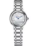 Herbelin Galet watch