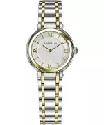 Herbelin Galet watch