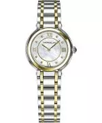 Herbelin Galet watch