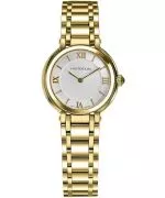 Herbelin Galet watch