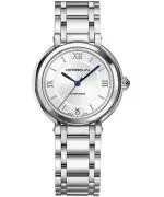 Herbelin Galet Automatic watch