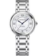Herbelin Galet Automatic watch