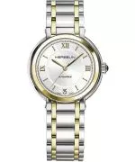 Herbelin Galet Automatic watch
