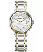 Herbelin Galet Automatic watch