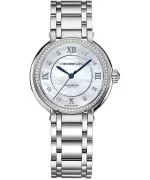 Herbelin Galet Automatic watch