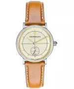 Herbelin Inspiration watch