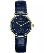 Herbelin Inspiration watch