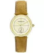 Herbelin Inspiration watch