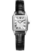 Herbelin Luna watch