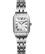 Herbelin Luna watch