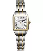 Herbelin Luna watch