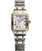 Herbelin Luna Women's Watch