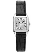 Herbelin Luna watch