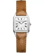 Herbelin Luna watch