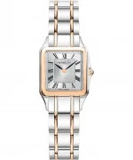 Herbelin Luna ladies watch