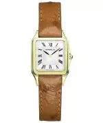Herbelin Luna watch