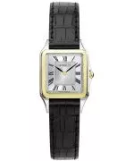 Herbelin Luna watch