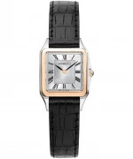 Herbelin Luna  watch