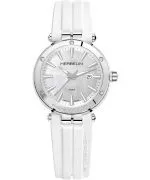 Herbelin Newport Women's Watch