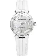 Herbelin Newport Women's Watch