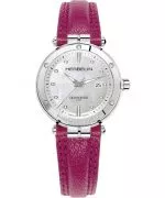 Herbelin Newport Women's Watch