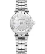 Herbelin Newport Women's Watch