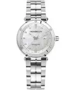 Herbelin Newport Women's Watch