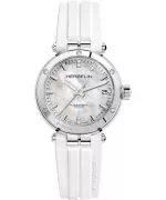 Herbelin Newport Automatic Women's Watch