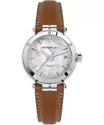 Herbelin Newport Automatic Women's Watch