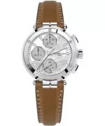 Herbelin Newport Chronograph watch
