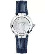 Herbelin Newport Slim watch
