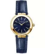 Herbelin Newport Slim watch