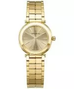 Herbelin Newport Slim watch
