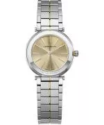 Herbelin Newport Slim watch