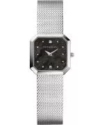 Herbelin Octogone Women's Watch