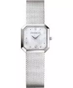 Herbelin Octogone Women's Watch