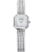Herbelin Octogone Women's Watch