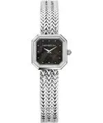 Herbelin Octogone Women's Watch