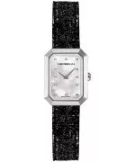 Herbelin Octogone watch