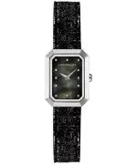 Herbelin Octogone watch