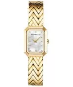 Herbelin Octogone  watch