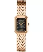 Herbelin Octogone watch