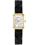 Herbelin Octogone watch