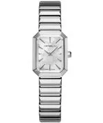 Herbelin Octogone watch