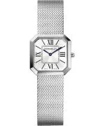Herbelin Octogone Ladies watch