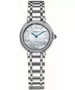 Herbelin Galet watch