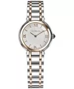 Herbelin Galet watch