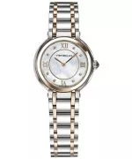 Herbelin Galet watch