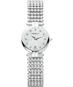 Herbelin Perles Women's Watch